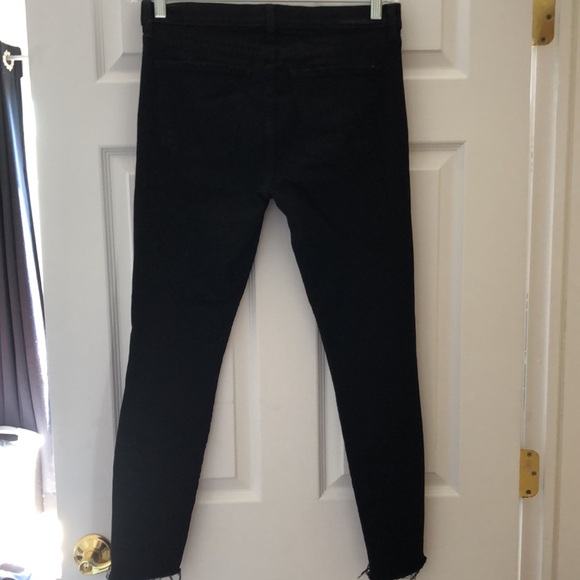 Current Elliot Jeans - Picture 6 of 7